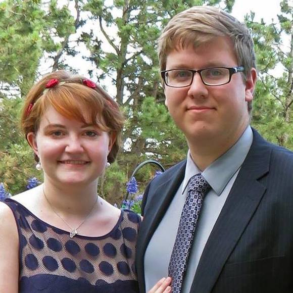 Meet your Posher, Andrew - Picture 1 of 1